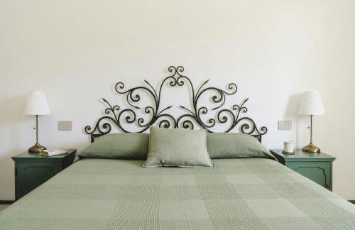 La Canonica Suites - Foto 32