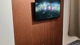 Flat Home Practice 108 - 3 - Foto 4