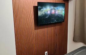 Flat Home Practice 108 - 3 - Foto 4