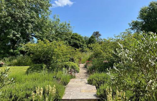 Beauvoir Court Stables - Foto 18