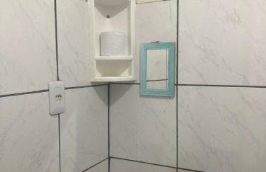 Casa em Parnamirim próximo ao centro - Foto 11