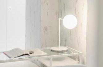 Exclusive beachfront apartment - Foto 7