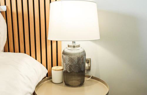 High Tide Lodge - Foto 21