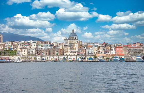 Stunning Home In Castel Volturno - Foto 31