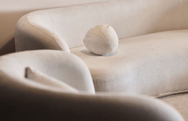 Elaia Luxury Residences - Foto 44