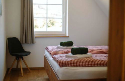 Ferienhaus Fichtenhütte - Foto 37