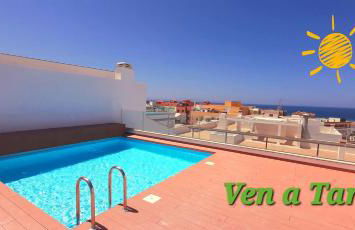 Bendito Viento - Foto 13