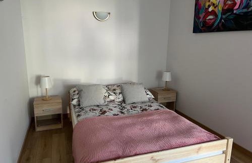 SasApartamenty - Foto 22