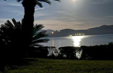 Villa Annalia - Foto 60