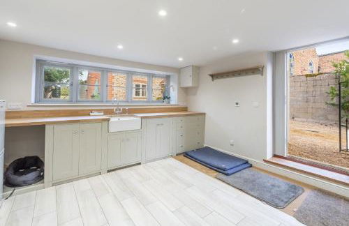 The Little House - Foto 39