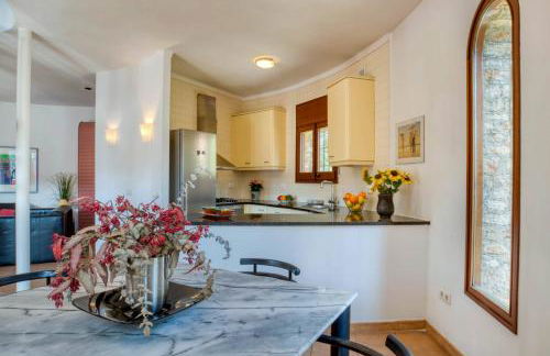 Begur - Sa Riera 152 - Foto 7