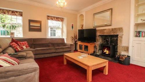 Gweek House - Photo 5