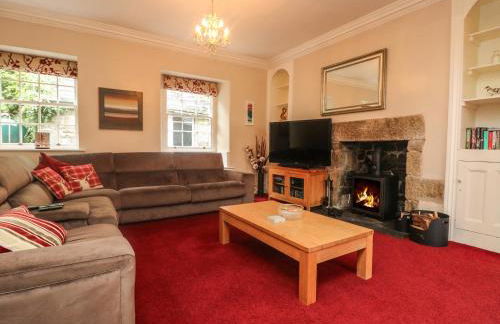 Gweek House - Photo 5