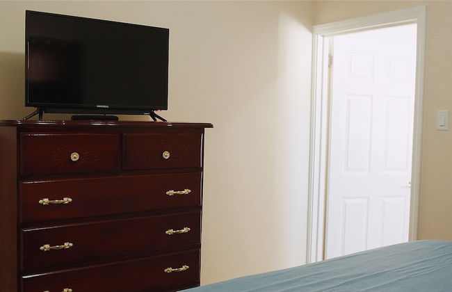 Ocean Pointe Holidays - Foto 5