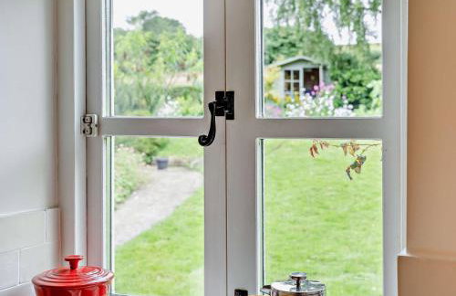 1 Bed in Brecon oc-bn157 - Foto 9