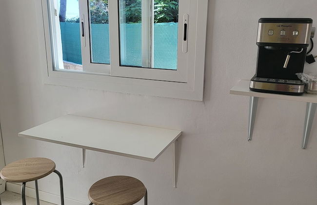 Segur Apartments Kandy - Foto 6