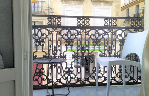 le balcon de Saint Roch - Foto 3