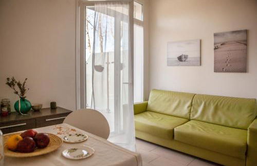 Residence Sunrise - Foto 29