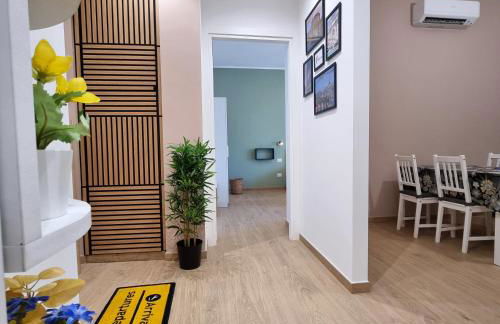 Suite Station Tiburtina - Photo 4