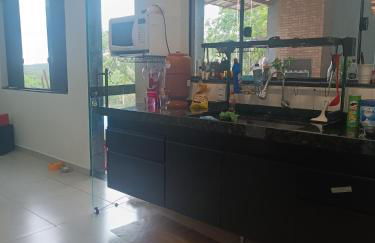 Estância da Mata, Brasil - Foto 19