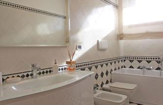 Appartamento Dei Ronchi - Foto 27