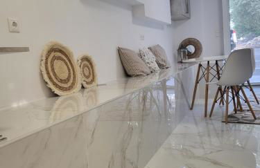 Olive Τree Ηouses - Foto 16