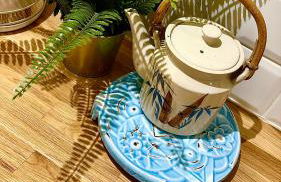 Élégant appartement lumineux hypercentre Orléans - Foto 20