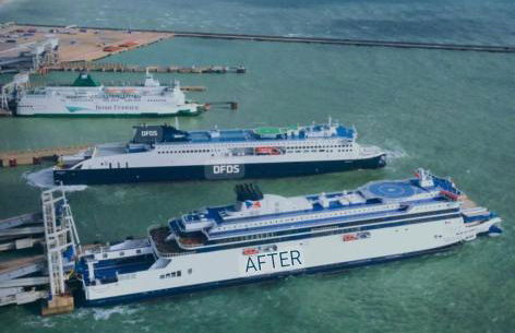 Dover Heights - Foto 17