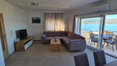 Villa Aninka - Foto 5