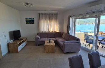 Villa Aninka - Foto 5