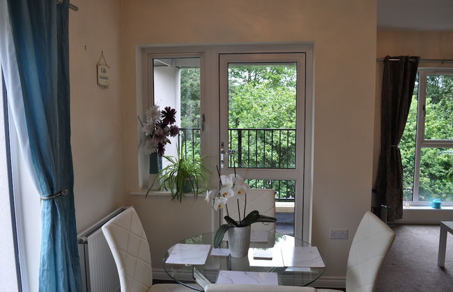 Autumn Heights Apartments - Foto 34