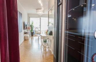 Le Sixième Ciel - Photo 10