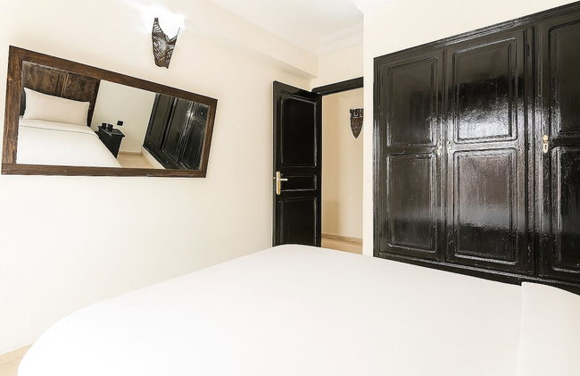Marrakech Apartments - Foto 49