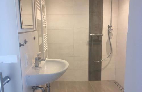 Ferienwohnung Zur Alten Mühle - Foto 10