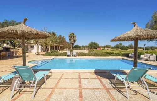 Holiday Home Can Soler by Interhome - Foto 30