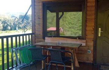 Pod Orzechem - Foto 10