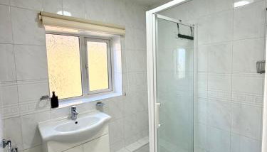 4 Bedrooms House CheapUKholiday - Foto 3