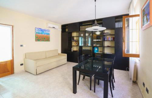 5 Terre For You - Foto 8