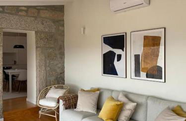 Casa dos Cortelhas - Foto 14