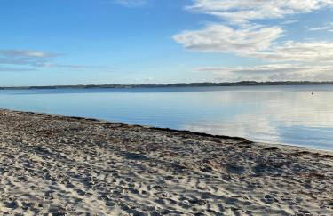 Ferienwohnung "Zehn" - Foto 21