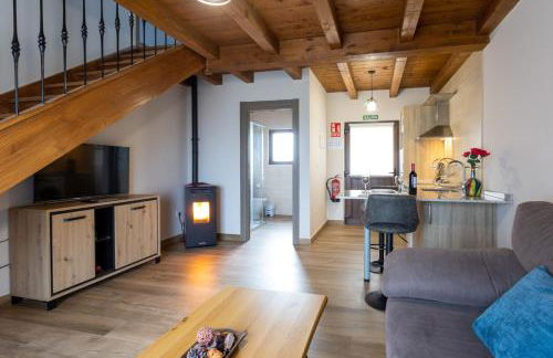 Villas Spa El Mirador de Isla - Foto 26