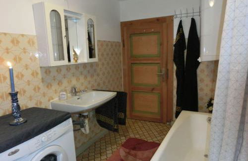 Apartment Lauf by Interhome - Foto 16