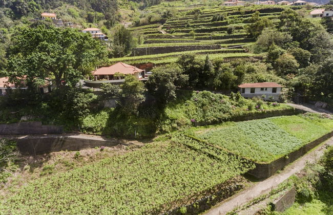 Casa do Lanço I by An Island Apart - Foto 28