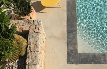 Villa Mirano - Foto 11