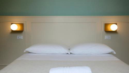 CAMERANOAPARTMENTS - L'Angolo della Piazza - Foto 4