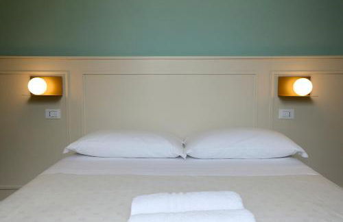 CAMERANOAPARTMENTS - L'Angolo della Piazza - Foto 4