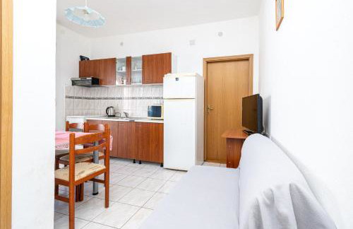 Apartments by the sea Pasman - 8221 - Foto 11