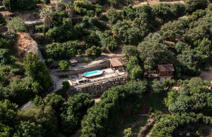 costa di sognu - Foto 57