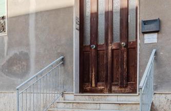 Casa Vacanze Solemare Sciacca - Foto 8