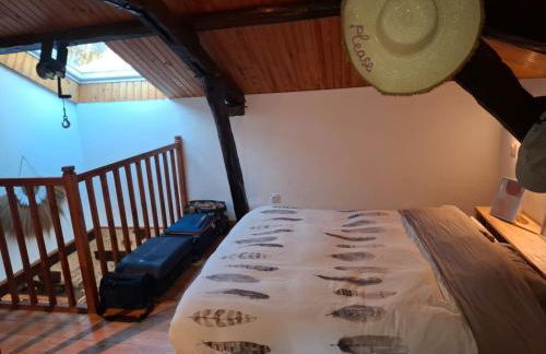 Les Mas d Olema - Foto 13